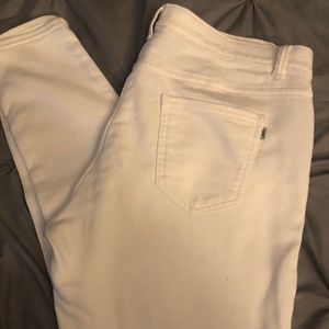 14 Juicy Couture leggings